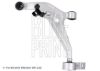 Control/Trailing Arm, wheel suspension NISSAN - 54501-8H31A