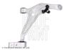 Control/Trailing Arm, wheel suspension NISSAN - 54501-8H31A