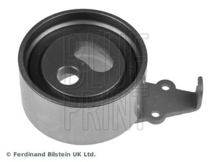 Tensioner Pulley, timing belt KIA 0K054-12-700