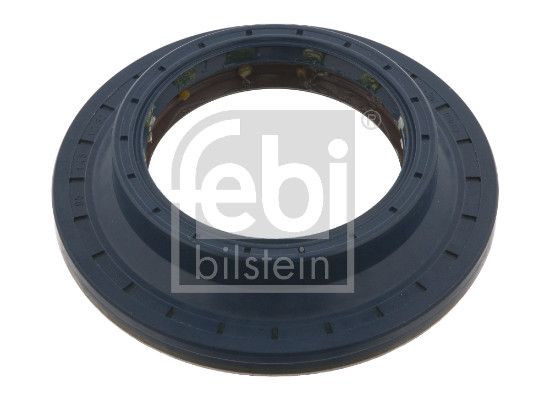 Shaft Seal, differential Mercedes-Benz LKW 018 997 18 47