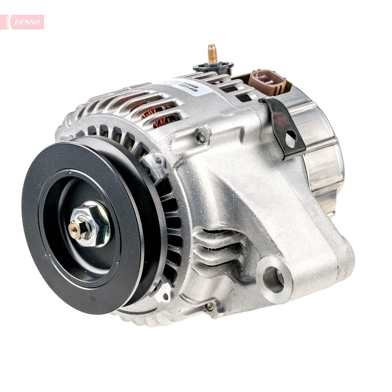 Alternator DENSO, Toyota 120A/12V
