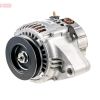 Alternator DENSO, Toyota 120A/12V
