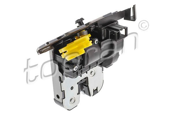 Tailgate Lock VAG - 5TA827505D