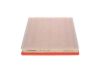 Air Filter FORD - 2 320 832