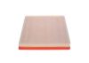 Air Filter FORD - 2 320 832