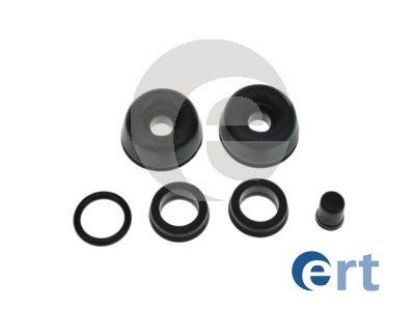 Repair Kit, wheel brake cylinder