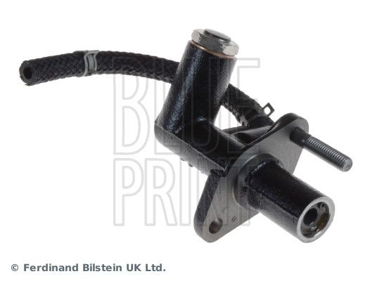 Master Cylinder, clutch MAZDA GA7V-41-990A