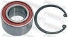 Wheel Bearing CHERY M113001030BA, FORD 1439607, GM 96995000, HYU