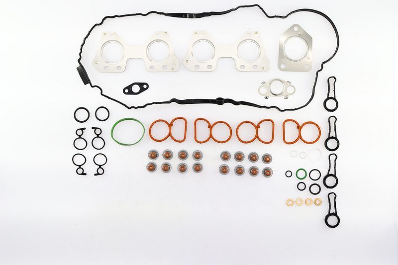 Gasket Kit, cylinder head BMW