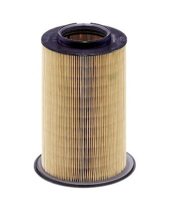 Air Filter VOLVO - 30792881, FORD - 1 496 204