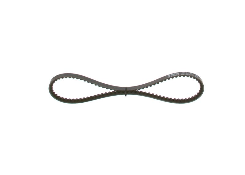 V-Belt 11,2X820
