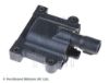 Ignition Coil TOYOTA 90919-02200