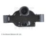 Ignition Coil TOYOTA 90919-02200