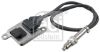 NOX Sensor, urea injection Mercedes-Benz - 000 905 35 03 64