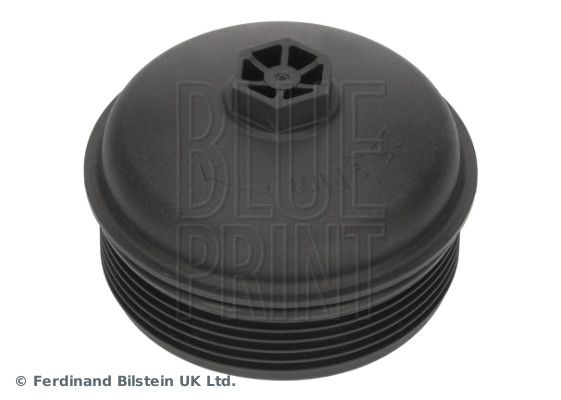 Cap, oil filter housing Renault 15 20 823 27R SK2