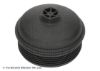 Cap, oil filter housing Renault 15 20 823 27R SK2