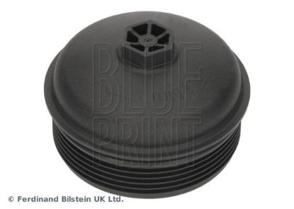 Cap, oil filter housing Renault 15 20 823 27R SK2