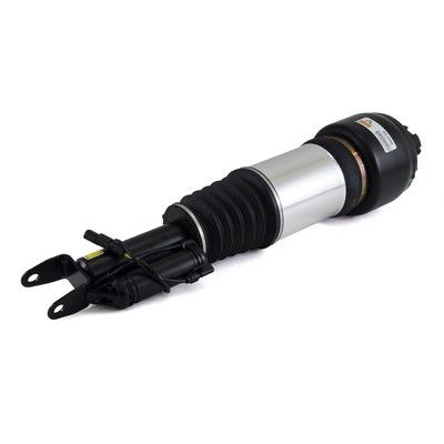Air Suspension Strut MB E-Class (W211)03-09 esi parem A2113205438