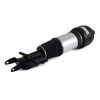 Air Suspension Strut MB E-Class (W211)03-09 esi parem A2113205438