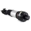 Air Suspension Strut MB E-Class (W211)03-09 esi parem A2113205438