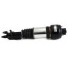 Air Suspension Strut MB E-Class (W211)03-09 esi parem A2113205438