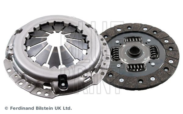 Clutch Kit TOYOTA 31210-52130