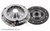 Clutch Kit TOYOTA 31210-52130