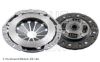 Clutch Kit TOYOTA 31210-52130