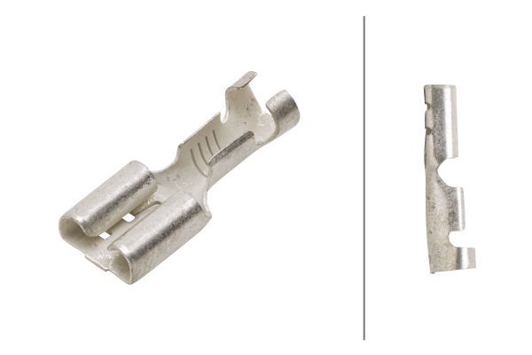 Cable Connector B54 - ST ( pakendis 100tk. )