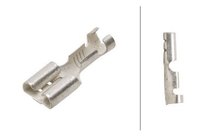 Cable Connector B54 - ST ( pakendis 100tk. )