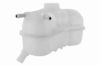 Expansion Tank, coolant DAEWOO 96182279