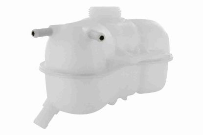 Expansion Tank, coolant DAEWOO 96182279