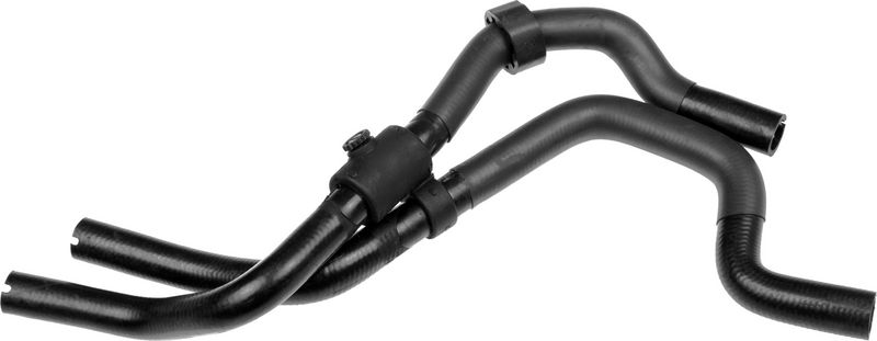 Heater Hose