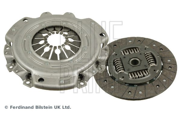 Clutch Kit NISSAN 30001-00QAE