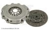Clutch Kit NISSAN 30001-00QAE