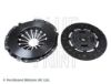 Clutch Kit NISSAN 30001-00QAE