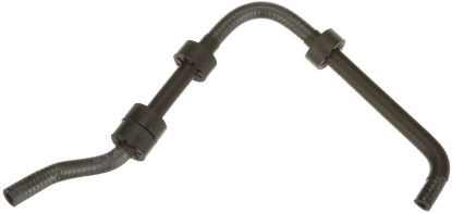 Heater Hose AUDI - 038 121 473