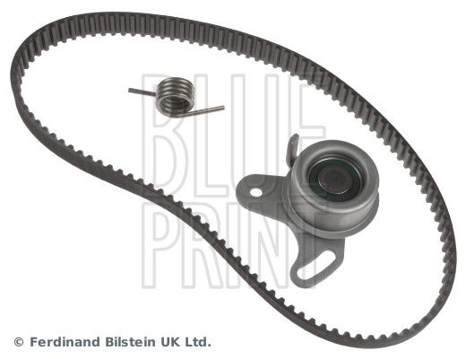 Timing Belt Kit Getz 1,3 komplekt