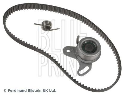 Timing Belt Kit Getz 1,3 komplekt
