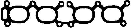 Gasket, intake manifold Nissan