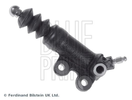 Slave Cylinder, clutch HONDA 46930-S2A-003