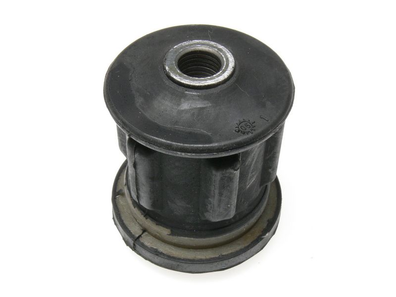 Bushing, axle beam Hub Carrier Bush