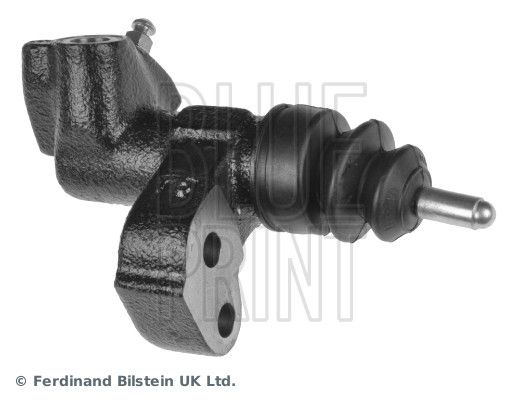 Slave Cylinder, clutch NISSAN 30620-2J061