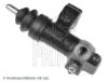Slave Cylinder, clutch NISSAN 30620-2J061