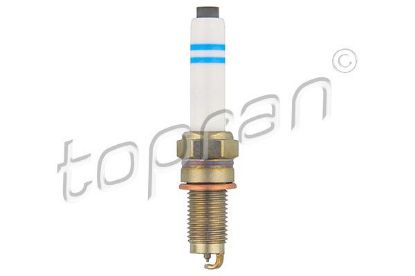Spark Plug VAG