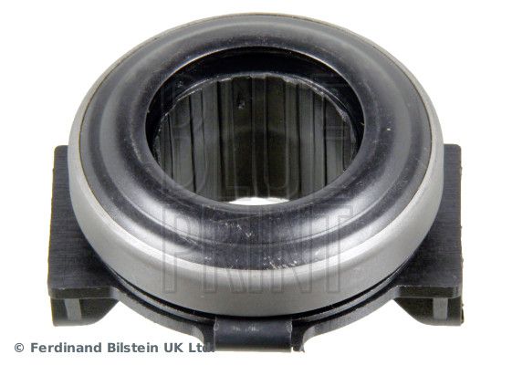 Clutch Release Bearing MITSUBISHI M819939