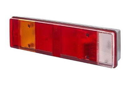 Tail Light Assembly VW - 2D0 945 095 A