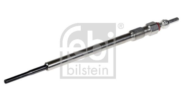 Glow Plug Fiat PKW 55200755