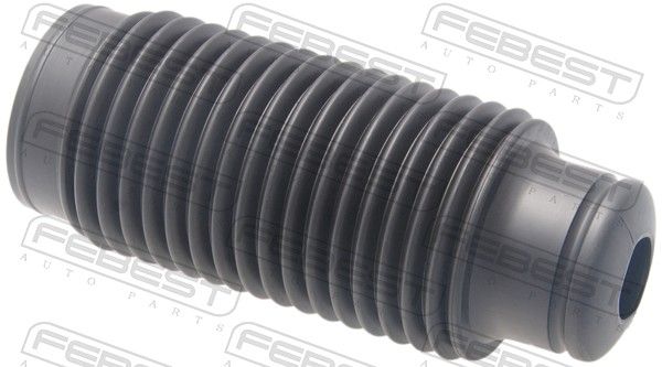Protective Cap/Bellow, shock absorber HYUNDAI 54625-1H000, KIA 54625-1H000
