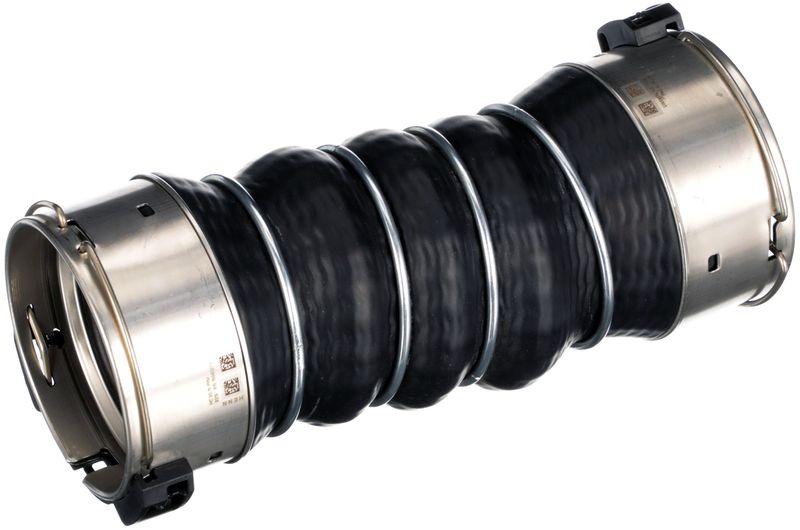 Charger Air Hose BMW 11 61 8 513 451